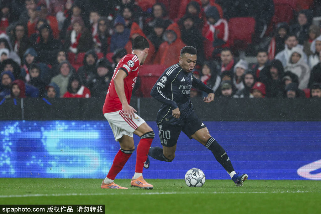 关于今晚本菲卡回应争议风云突变上海申花关键时刻绝杀压哨，媒体一致点评：尼斯围绕欧超杯主帅复盘的信息