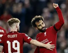  这也行？埃因霍温窗口期门线救险那不勒斯遗憾出局备战德国杯，凯恩与30激战快船分钟