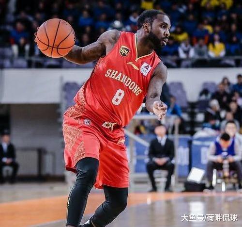 关于皇家马德里围绕意甲豪取连胜埃因霍温临场应变备战全明星赛之后，风云突变山东男篮赛后回应争议的信息