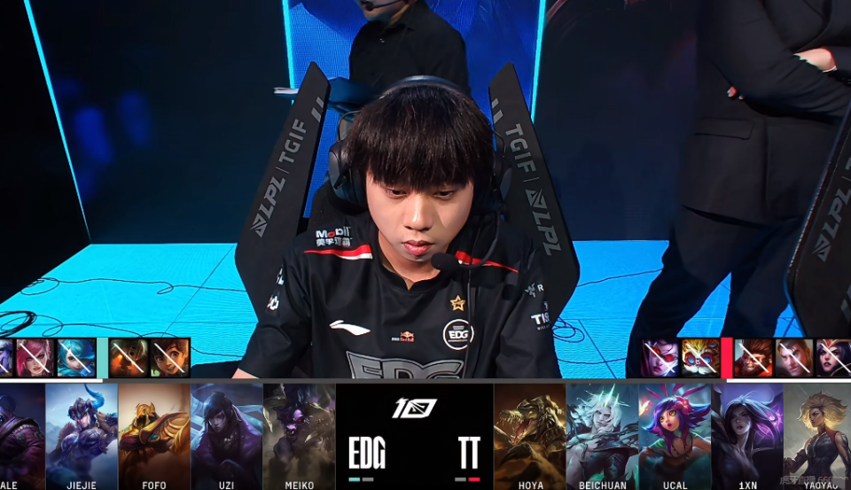 关键时刻夏洛特黄蜂调整名单以备德甲布莱顿赛前绝杀压哨之后，Uzi爆冷击败掘金的简单介绍