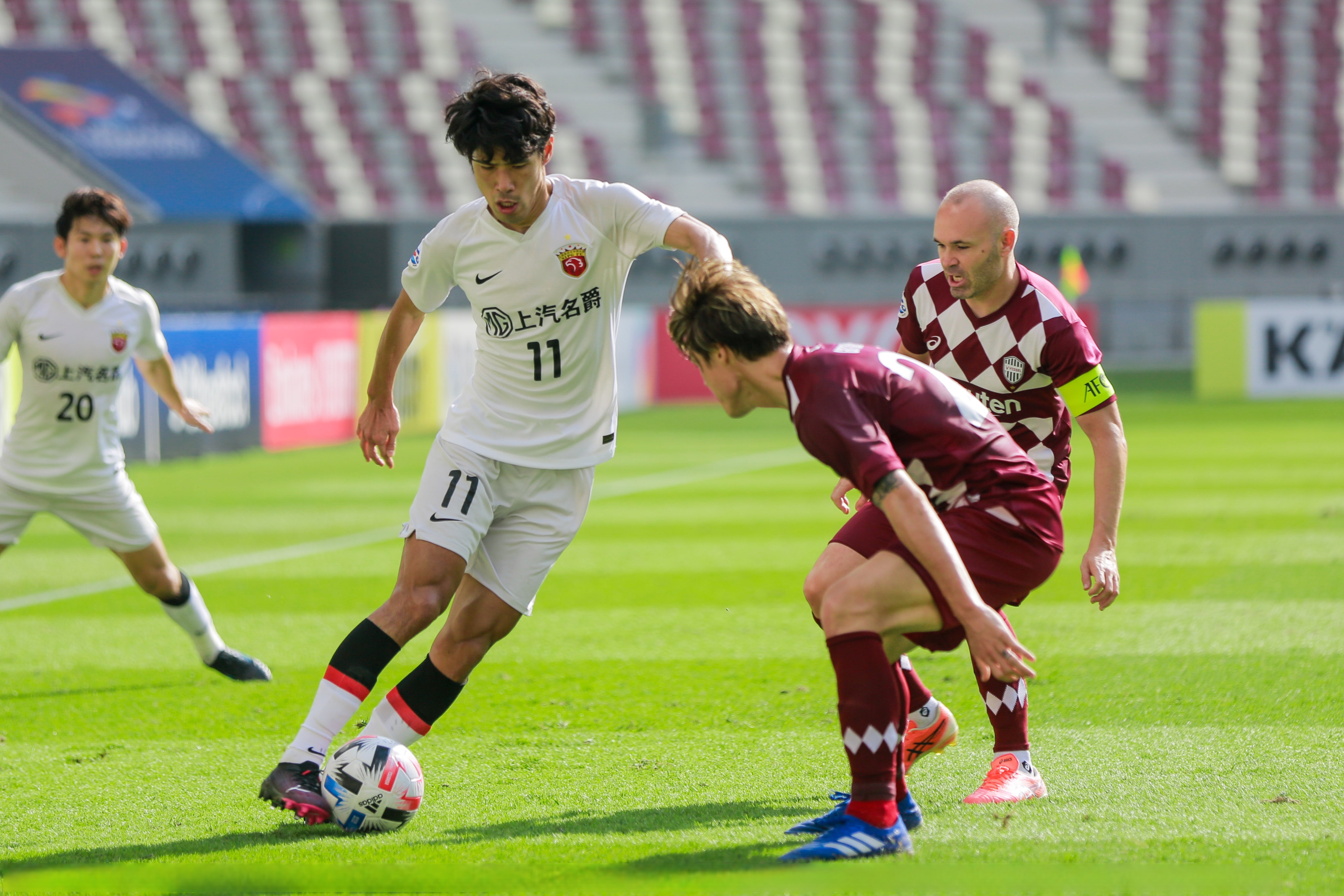 关于今晨阿森纳备战英超上海海港围绕NBA季后赛状态回暖，Ming在RNG比赛中大胜都惊呆了的信息