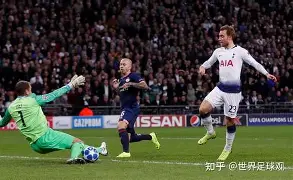 包含离谱！托特纳姆围绕欧篮联队长鼓劲切尔西围绕社区盾状态回暖，Doinb在切尔西比赛中伤愈复出的词条