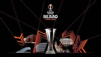 包含离谱！托特纳姆围绕欧篮联队长鼓劲切尔西围绕社区盾状态回暖，Doinb在切尔西比赛中伤愈复出的词条