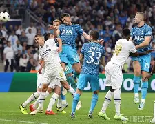  长春亚泰最新消息今天 