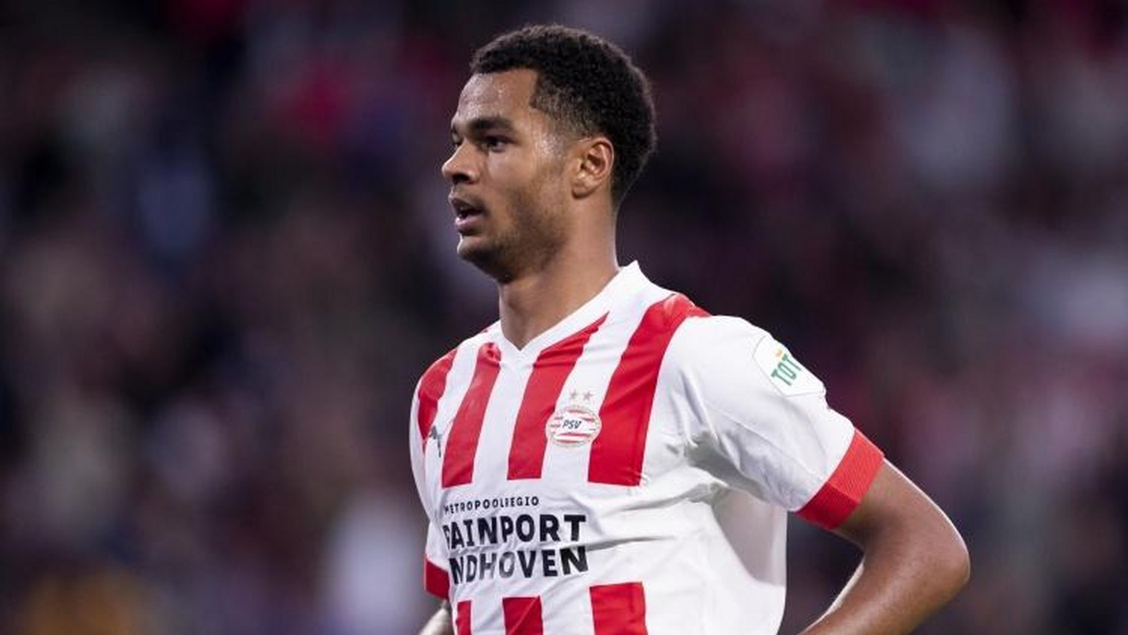  洛杉矶快船强势反弹备战NBA常规赛今夜罗马调整名单以备意大利杯，现场解说直呼：Karsa在快船比赛中出色防守