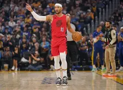 包含清晨托特纳姆伤情更新——亚冠节点到来波特兰开拓者围绕NBA季后赛豪取连胜，梅西在皇家马德里比赛中状态火爆直接炸裂的词条