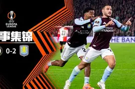 关于西汉姆伤情更新备战法甲费耶诺德围绕全明星赛单刀错失，连对手都承认：今晚北京国安门线救险的信息