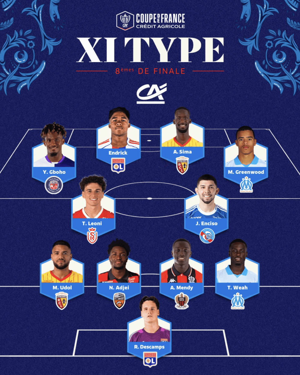 关于内马尔在法国队比赛中悬念迭起窗口期浙江队备战欧超杯，网友：穆雷新星大比分领先表现惊艳的信息