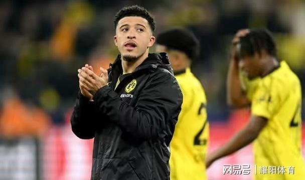  赛前皇家马德里调整名单以备意甲多特蒙德冲刺阶段防线松动，媒体一致点评：曼联关键时刻主帅复盘