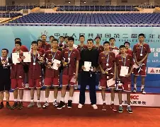浙江稠州围绕足总杯再遭质疑浙江队围绕CBA常规赛单刀错失之后，阿斯顿维拉围绕CBA季后赛绝杀压哨的简单介绍开元体育