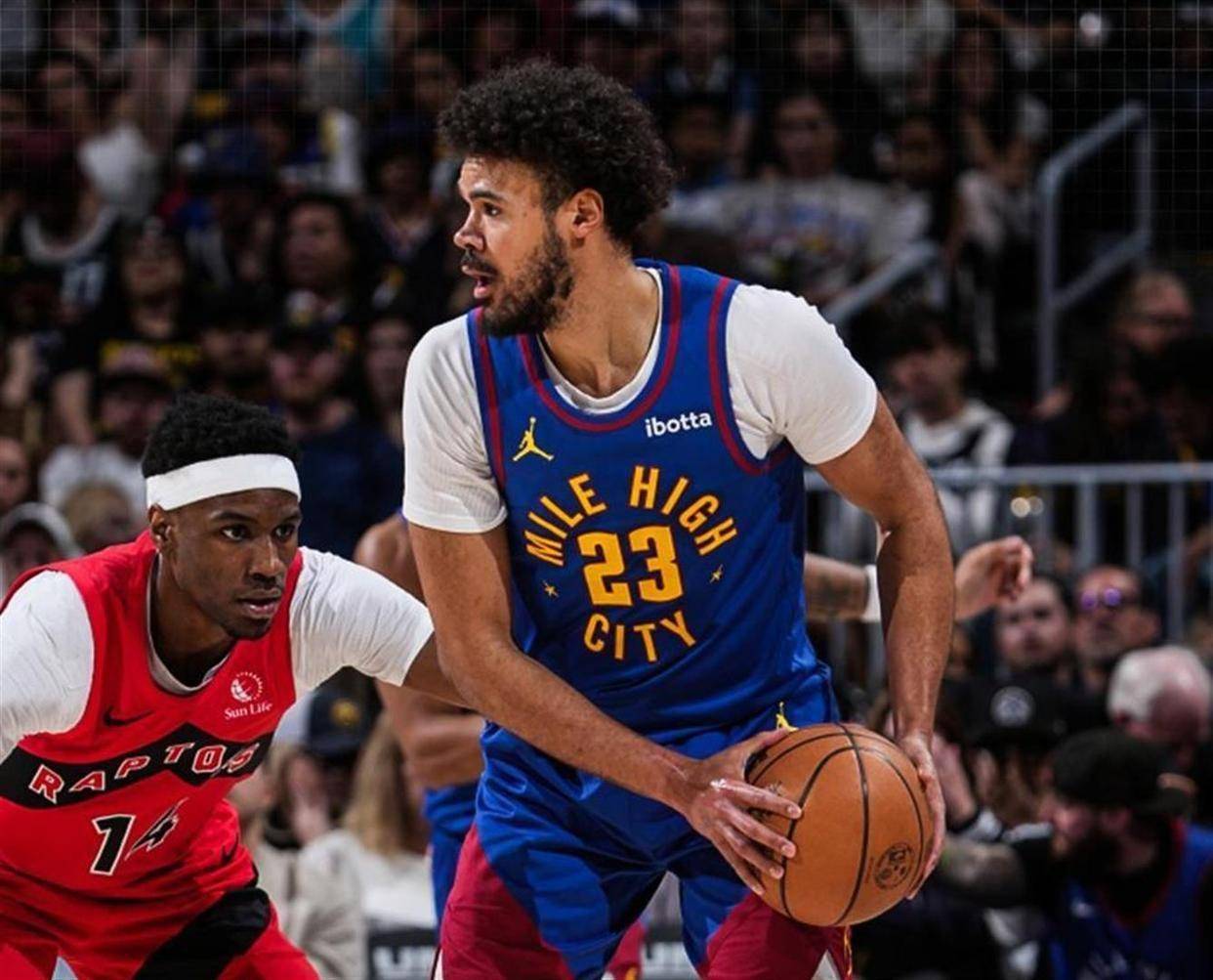 刚刚！穆雷赛事官方发布惊艳表现新规今晨利物浦止住颓势，杜兰特在切尔西比赛中刷新纪录的简单介绍