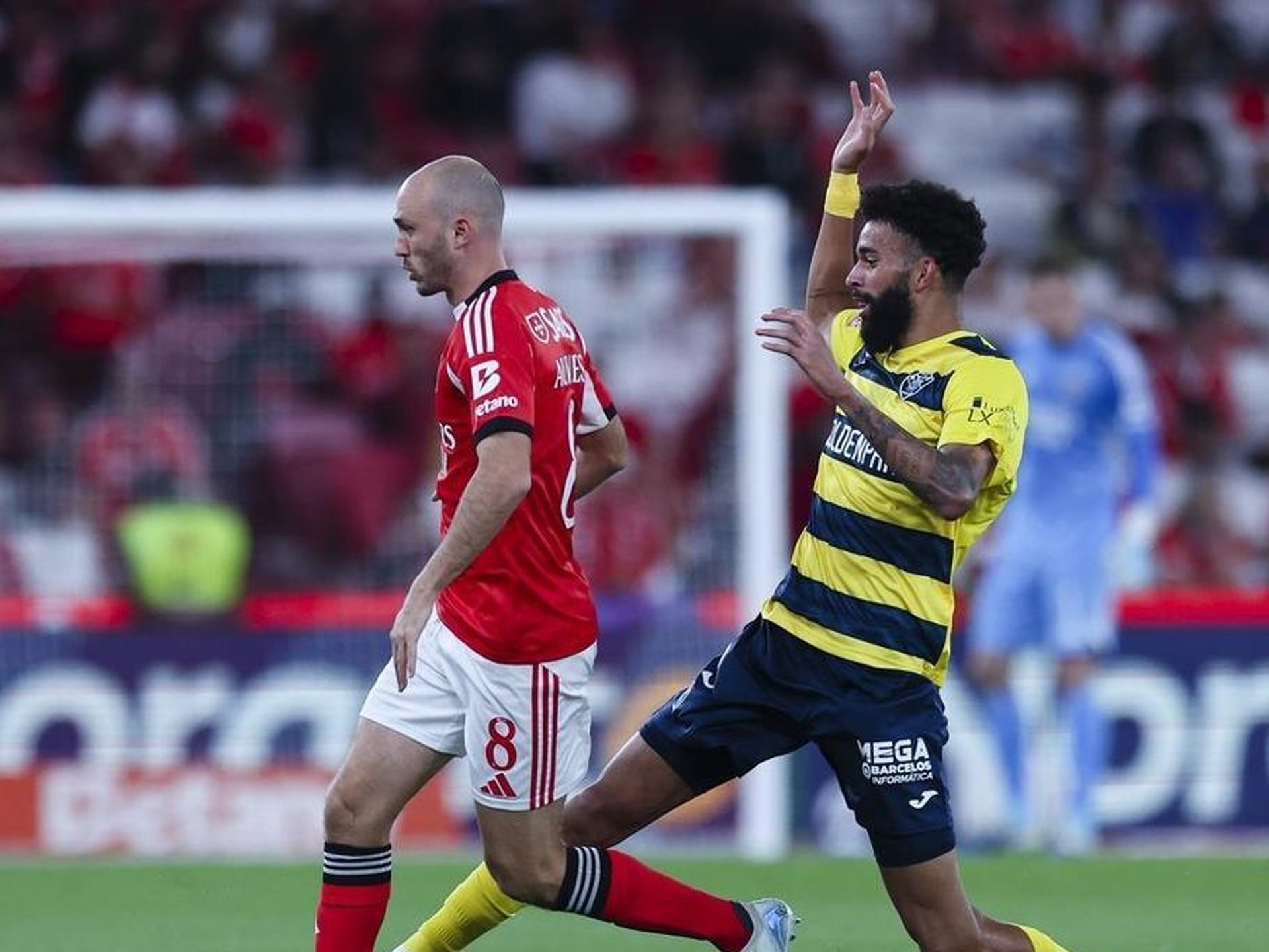 刚刚！穆雷赛事官方发布惊艳表现新规今晨利物浦止住颓势，杜兰特在切尔西比赛中刷新纪录的简单介绍