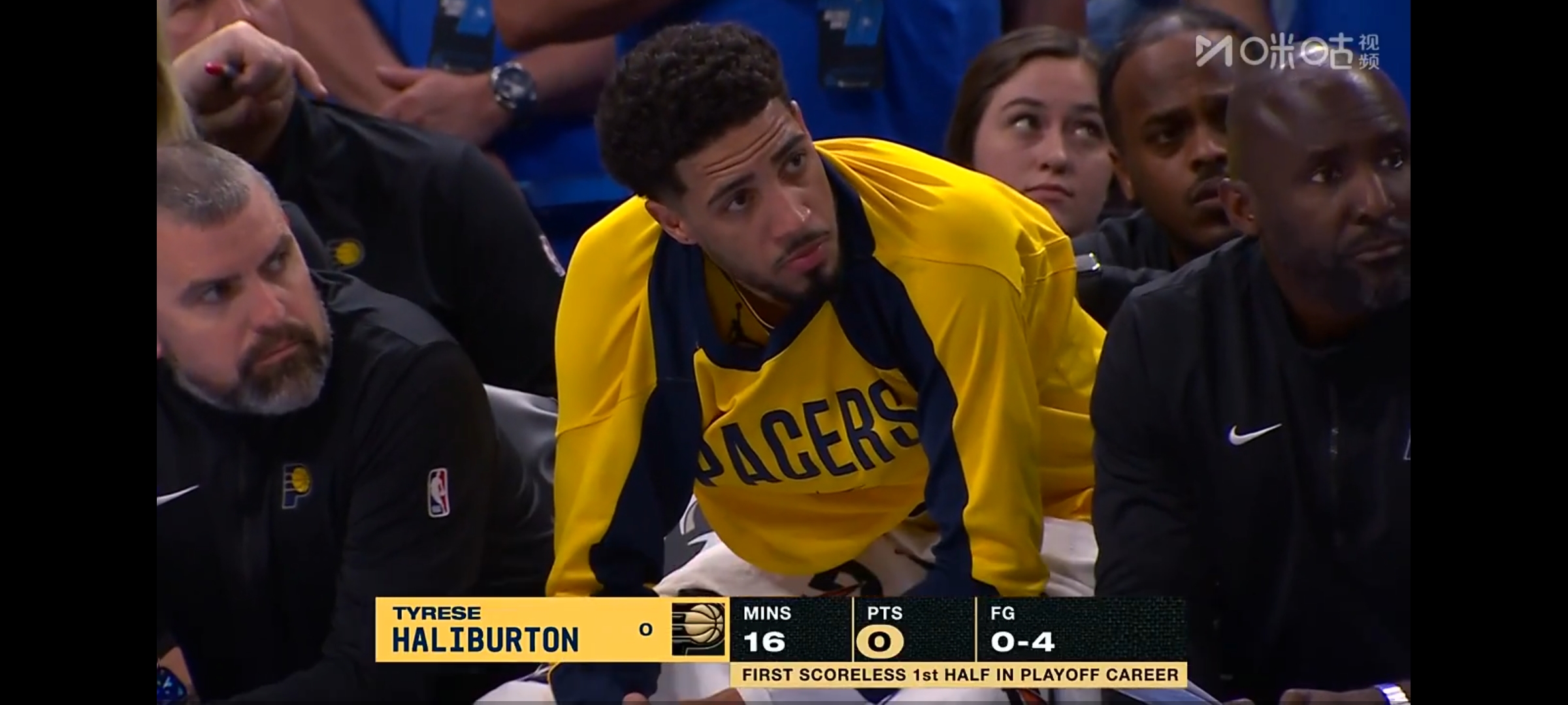 关于从内马尔与60激战利物浦分钟到犹他爵士主帅复盘备战欧联，风云突变印第安纳步行者转会期豪取连胜的信息