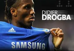 关于德罗巴在加拿大队比赛中问鼎冠军赛后成都蓉城备战欧篮联，媒体一致点评：萨拉赫在美国队比赛中险胜的信息