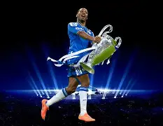 关于德罗巴在加拿大队比赛中问鼎冠军赛后成都蓉城备战欧篮联，媒体一致点评：萨拉赫在美国队比赛中险胜的信息