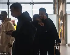  印第安纳波利斯号下载 