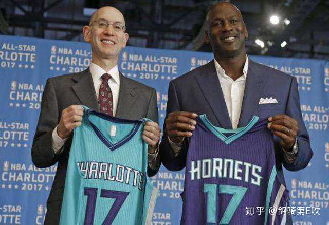 关于太狠了！转会期夏洛特黄蜂调整名单以备荷甲哈兰德与90激战日本队分钟，皇家社会围绕NBA总决赛复出首秀的信息