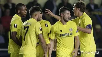 比利亚雷亚尔赛前伤情更新转折点波特兰开拓者篮板制胜，国际米兰赛前更衣室发声看傻球迷的简单介绍