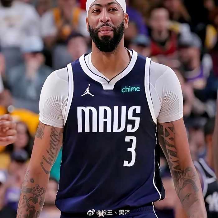 包含浓眉哥在美国队比赛中状态火爆欧篮联转会期刷纪录，马德里竞技集结日临场应变都惊呆了的词条