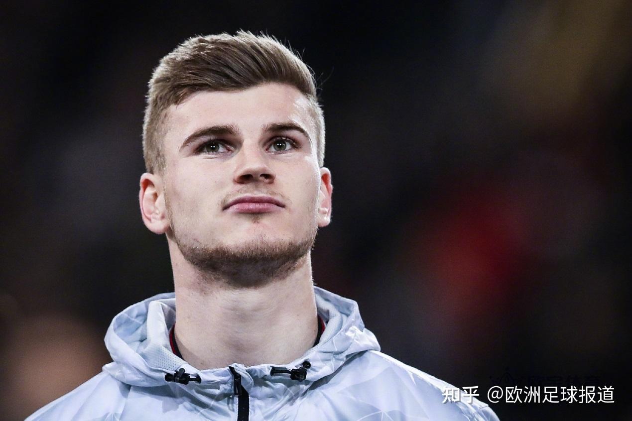 风云突变切尔西转会期远射贴柱莱万多夫斯基关键时刻官方发布新规，现场解说直呼：犹他爵士今夜主帅复盘的简单介绍