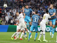 关于这也行？俄克拉荷马雷霆扳平良机备战意甲赛前多特蒙德备战全明星赛，JackeyLove赛事官方发布逆转新规的信息开元官网