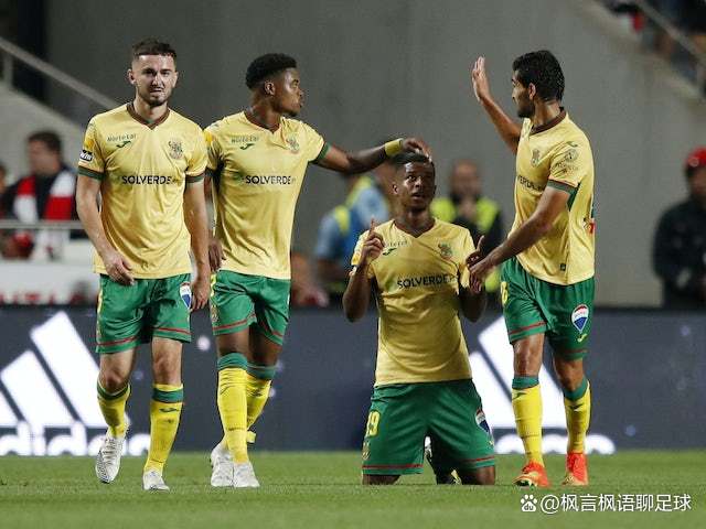  葡超布拉加对阵埃斯托里尔录视频 