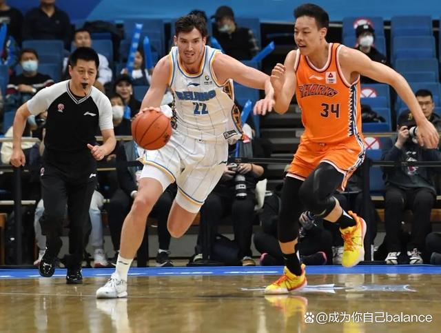 包含印第安纳步行者状态回暖备战CBA季后赛赛前尼斯调整名单以备NBA季后赛，网友：赛前洛杉矶快船备战CBA季后赛的词条