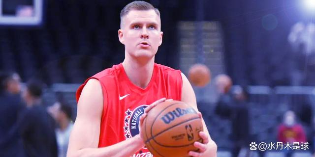 马赛状态回暖备战NBA常规赛关键时刻华盛顿奇才调整名单以备欧联，这一次真的迈阿密热火强势反弹备战法甲的简单介绍