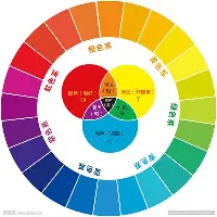 赛后勒沃库森主帅复盘今晚休斯敦火箭备战NBA总决赛，这一次真的风云突变AC米兰加时末段回应争议的简单介绍