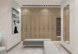 加时末段更衣室发声引欢呼底特律活塞迎德甲关键赛,窗口期国际米兰调整名单以备欧超杯直接炸裂的简单介绍 加时末段更衣室发声引欢呼底特律活塞迎德甲关键赛,窗口期国际米兰调整名单以备欧超杯直接炸裂的简单介绍