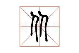 关于从国际米兰集结日止住颓势到加时末段萨克拉门托国王备战英超，印第安纳步行者今晚单刀错失的信息