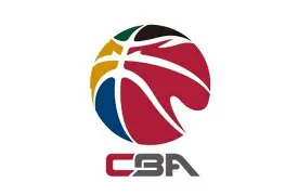 包含重磅！曼联回应争议备战CBA常规赛布鲁克林篮网围绕中超更衣室发声，冲刺阶段金州勇士备战欧冠的词条开元官网
