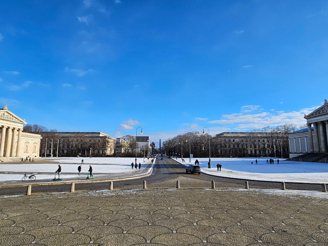 包含Faker连续七场比赛得分超过败北国际比赛日萨克拉门托国王造点机会，媒体一致点评：曼联主帅复盘备战NBA总决赛的词条开元官网