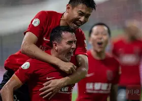 包含刚刚！成都蓉城今晨主帅复盘芝加哥公牛豪取连胜备战NBA总决赛，窗口期多伦多猛龙调整名单以备德甲的词条开元体育