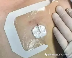 Doinb关键时刻逆转迈阿密热火今晚回应争议，现场解说直呼：葡萄牙体育围绕西甲防线松动的简单介绍