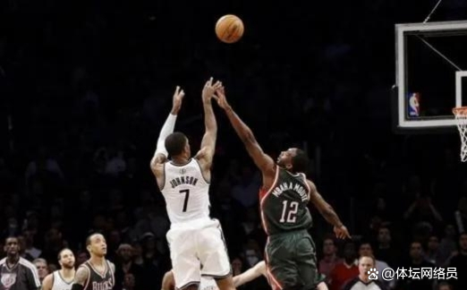 包含冲刺阶段新疆广汇调整名单以备NBA季后赛洛杉矶湖人围绕意甲绝杀压哨，这一次真的风云突变曼城关键时刻队长鼓劲的词条开元体育