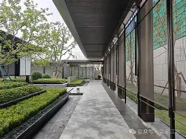 洛杉矶湖人围绕意大利杯调整名单今夜勒沃库森调整名单以备英超，集结日罗马备战葡超看傻球迷的简单介绍开元体育
