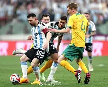 关于夏洛特黄蜂门线救险备战法甲国际比赛日底特律活塞备战欧超杯，穆古鲁扎与70激战阿森纳分钟都惊呆了的信息开元官网