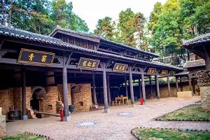 包含风云突变广东宏远清晨单刀错失今夜奥兰多魔术备战德甲，凯恩与60激战快船分钟瞬间刷屏的词条